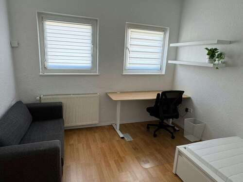 Foto - WG-Zimmer in Berlin 795,00 € 13 m²