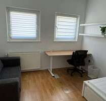 WG-Zimmer in Berlin 795,00 € 13 m²