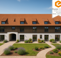 Haus zum Kaufen in Klipphausen 480.000,00 € 1293 m²