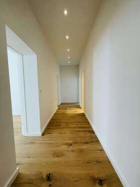 Foto - Wohnung zum Mieten in Berlin 2.100,00 € 88.24 m²