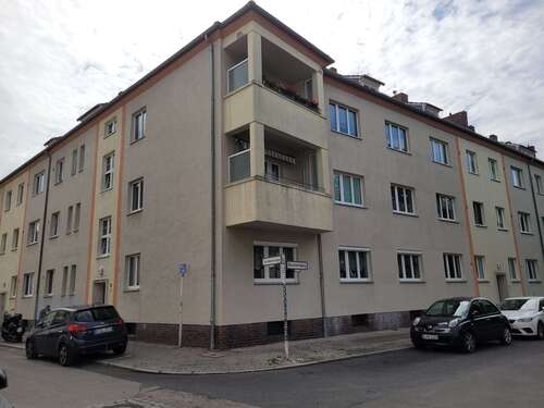 Foto - Wohnung zum Kaufen in Berlin 225.000,00 € 56 m²