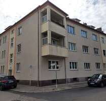 Wohnung zum Kaufen in Berlin 225.000,00 € 56 m²