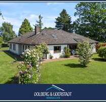 Haus zum Kaufen in Hamburg Curslack Curslack 625.000,00 € 337.93 m² - Hamburg Curslack / Curslack