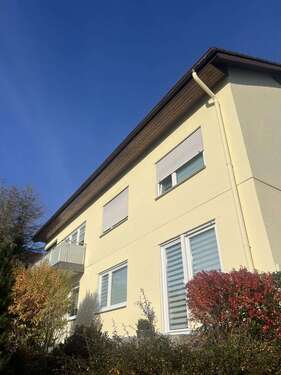 Foto - Wohnung zum Mieten in Bad Hersfeld 540,00 € 57 m²