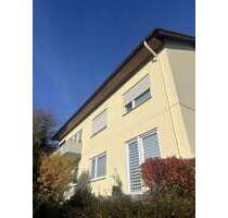 Wohnung zum Mieten in Bad Hersfeld 540,00 € 57 m²