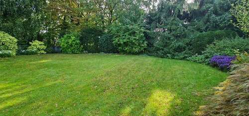 Foto - Grundstück zu verkaufen in Dormagen-Zons 439.000,00 € 660 m²