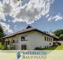 Haus zum Kaufen in Starnberg 2.800.000,00 € 200 m²