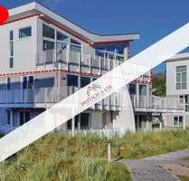 Wohnung zum Kaufen in Lübeck Travemünde 689.000,00 € 108 m² - Lübeck / Travemünde