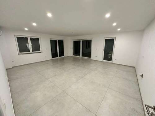 Foto - Wohnung zum Kaufen in Heppingen 329.900,00 € 124 m²