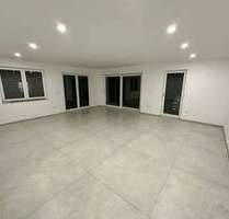 Wohnung zum Kaufen in Heppingen 329.900,00 € 124 m²