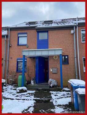 Foto - Haus zum Kaufen in Neuss 398.000,00 € 127 m²