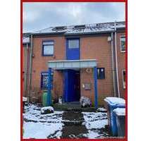 Haus zum Kaufen in Neuss 398.000,00 € 127 m²