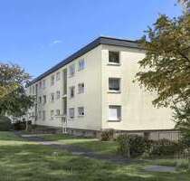 Wohnung zum Mieten in Koblenz 1.009,00 € 95.94 m²