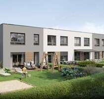 Haus zum Kaufen in Bielefeld 598.000,00 € 120.88 m²