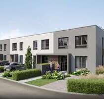 Haus zum Kaufen in Bielefeld 549.000,00 € 120.88 m²