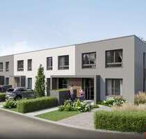 Haus zum Kaufen in Bielefeld 549.000,00 € 120.88 m²