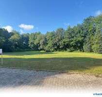 Grundstück zu verkaufen in Duderstadt 249.000,00 € 2704 m²