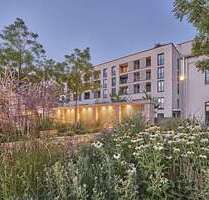 Wohnung zum Mieten in München Allach 1.649,70 € 66.35 m²