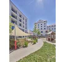 Wohnung zum Mieten in München Allach 1.649,70 € 66.35 m²