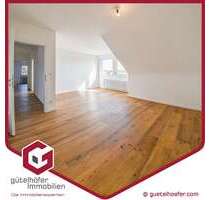 Wohnung zum Mieten in Rheinbach 940,00 € 95 m²