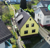Haus zum Kaufen in Karlsbad 397.000,00 € 125 m²
