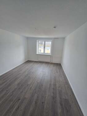 Foto - Wohnung zum Mieten in Bochum 575,00 € 60 m²