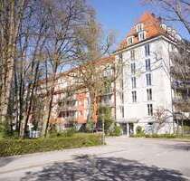 Wohnung zum Kaufen in München 800.000,00 € 90 m²