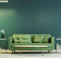 Wohnung zum Mieten in Krefeld 710,00 € 91.3 m²