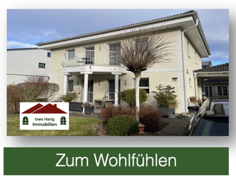 Foto - Haus zum Kaufen in Overath 790.000,00 € 159 m²