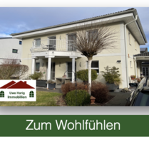 Haus zum Kaufen in Overath 790.000,00 € 159 m²