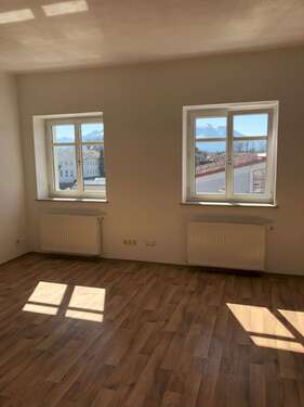 Foto - Wohnung zum Mieten in Freilassing 827,64 € 68.97 m²