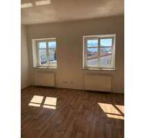 Wohnung zum Mieten in Freilassing 827,64 € 68.97 m²