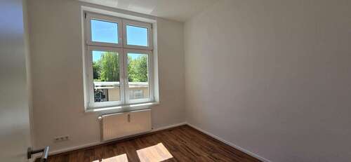 Foto - Wohnung zum Mieten in Recklinghausen 507,18 € 83.28 m²