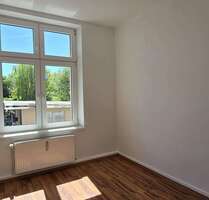 Wohnung zum Mieten in Recklinghausen 507,18 € 83.28 m²