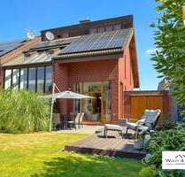 Haus zum Kaufen in Rommerskirchen 579.000,00 € 170 m²