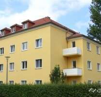 Wohnung zum Mieten in Dresden 480,00 € 60 m²