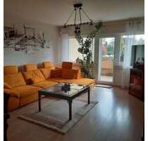 Wohnung zum Kaufen in Hanau 350.000,00 € 99 m²