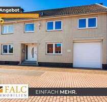 Haus zum Kaufen in Titz Jackerath 499.000,00 € 190 m² - Titz / Jackerath
