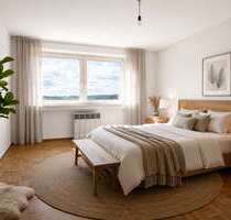 Wohnung zum Kaufen in Waldkraiburg 149.000,00 € 63.26 m²