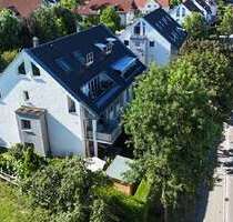 Wohnung zum Kaufen in Ravensburg 395.000,00 € 89.71 m²