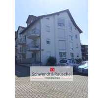 Wohnung zum Kaufen in Pohlheim 75.000,00 € 24.59 m²