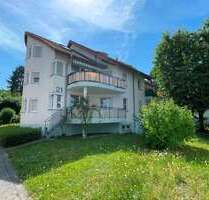 Wohnung zum Kaufen in Müllheim 248.000,00 € 77.48 m²