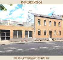 Haus zum Kaufen in Düren 320.000,00 € 140 m²