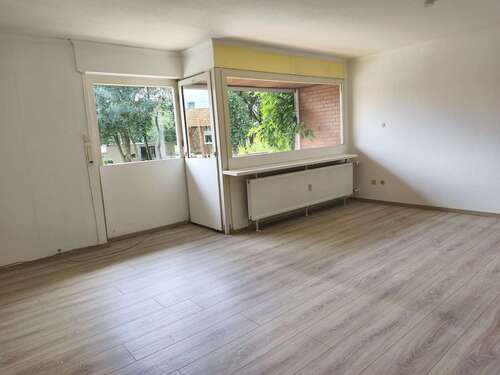 Foto - Wohnung zum Mieten in Neuenkirchen 580,00 € 92 m²