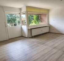 Wohnung zum Mieten in Neuenkirchen 580,00 € 92 m²
