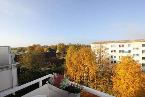 Foto - Wohnung zum Mieten in Schwerin 450,00 € 56 m²