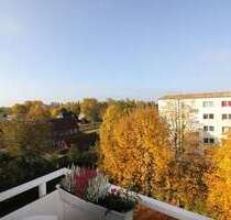 Wohnung zum Mieten in Schwerin 450,00 € 56 m²