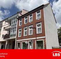 Haus zum Kaufen in Markranstädt 175.000,00 € 150 m²