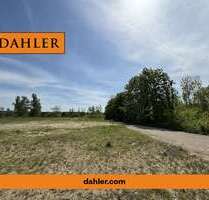 Grundstück zu verkaufen in Großdeuben 265.670,00 € 857 m²