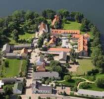 Wohnung zum Kaufen in Kemnitz 298.000,00 € 62.21 m²